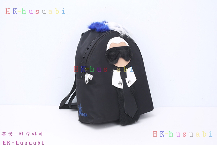 NEW ��� Į���� ����  FD182551