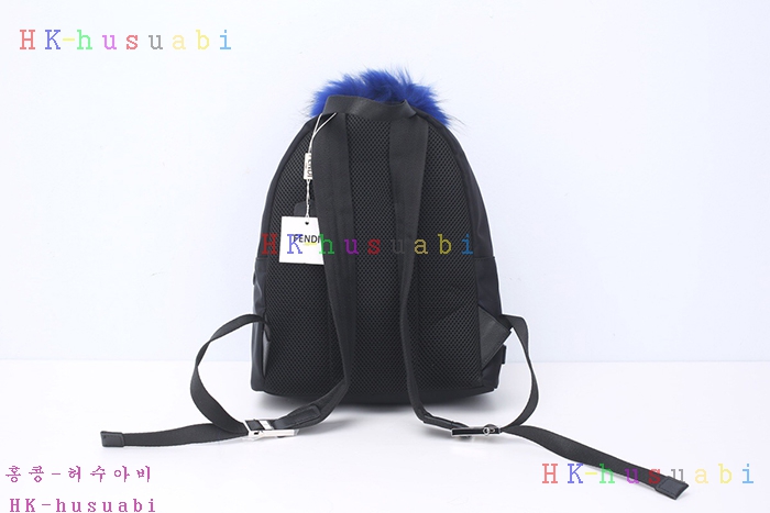 NEW ��� Į���� ����  FD182551