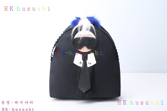 NEW ��� Į���� ����  FD182552