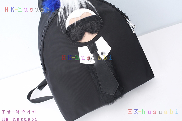 NEW ��� Į���� ����  FD182552