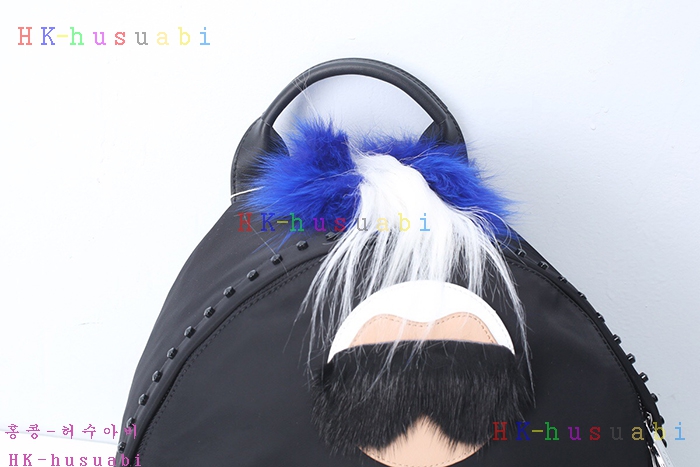 NEW ��� Į���� ����  FD182552