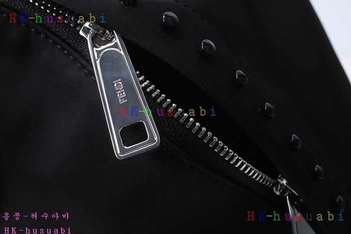 NEW ��� Į���� ����  FD182552