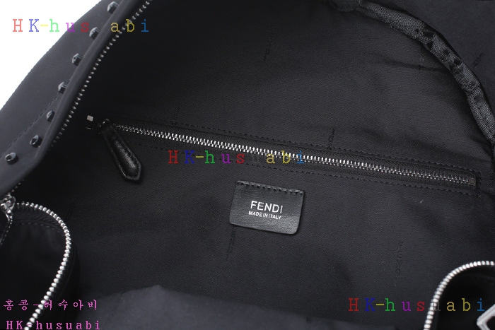 NEW ��� Į���� ����  FD182552