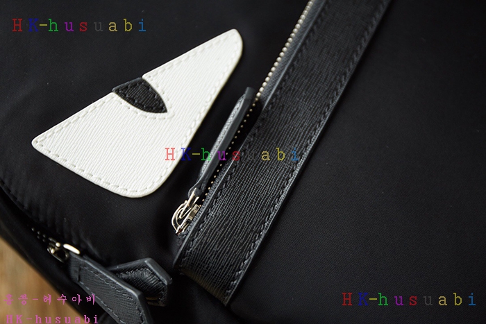 NEW ���  BAG BUGS ����  FD182590