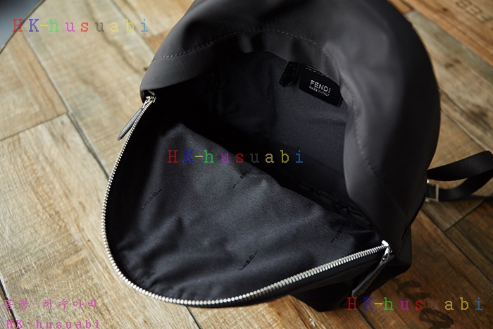 NEW ���  BAG BUGS ����  FD182590