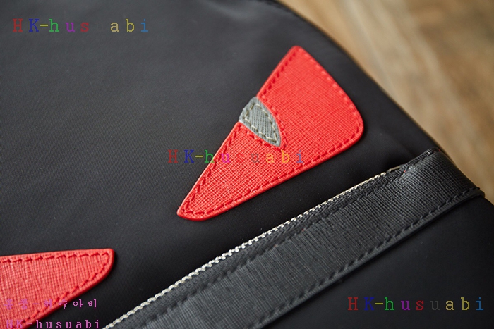 NEW ���  BAG BUGS ����  FD182592