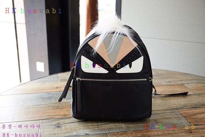 NEW ���  BAG BUGS ����  FD182598