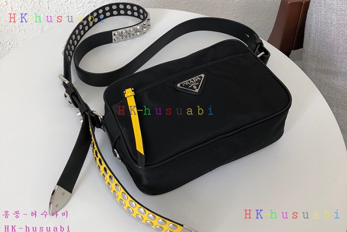 �ڹ̷��ޡ������ ���Ϸ� ����� PR 1BC167