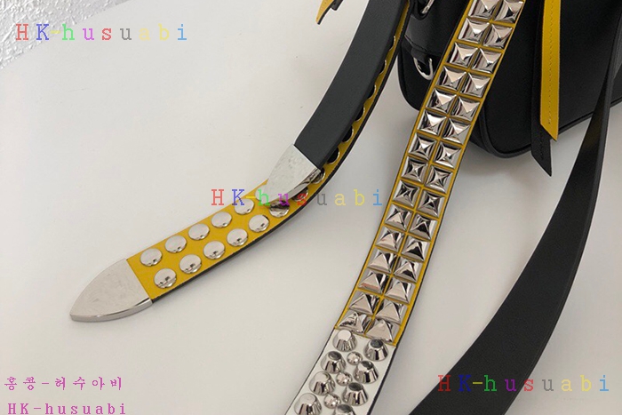 �ڹ̷��ޡ������ ���Ϸ� ����� PR 1BC167