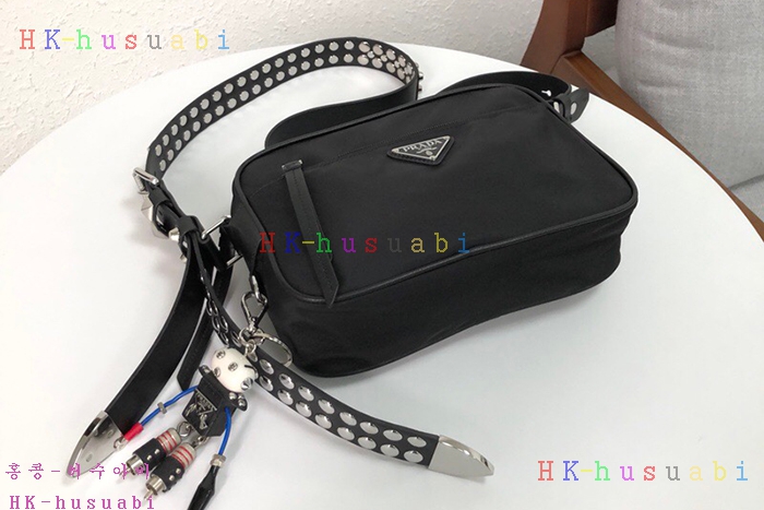 �ڹ̷��ޡ������ ���Ϸ� ����� PR 1BC167-2