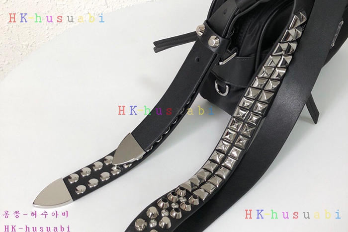 �ڹ̷��ޡ������ ���Ϸ� ����� PR 1BC167-2