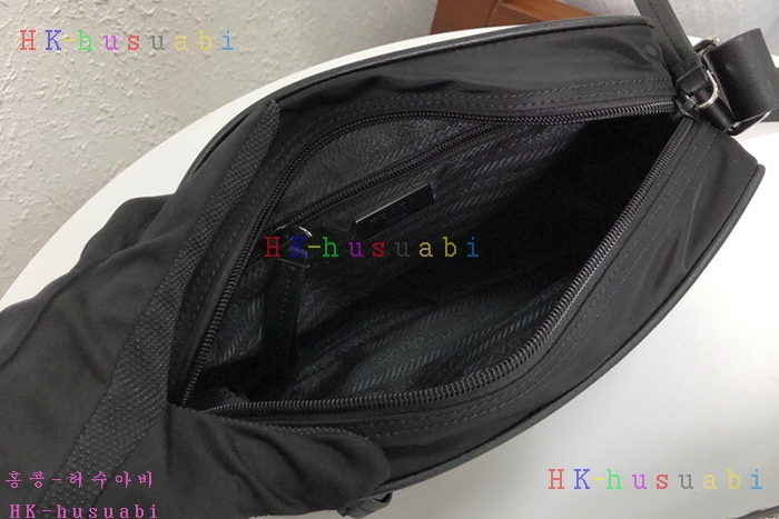 �ڹ̷��ޡ������ ���Ϸ� ����� PR 1BC167-2