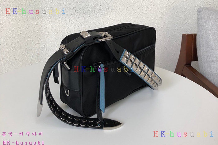 �ڹ̷��ޡ������ ���Ϸ� ����� PR 1BC167-3