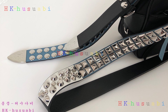 �ڹ̷��ޡ������ ���Ϸ� ����� PR 1BC167-3