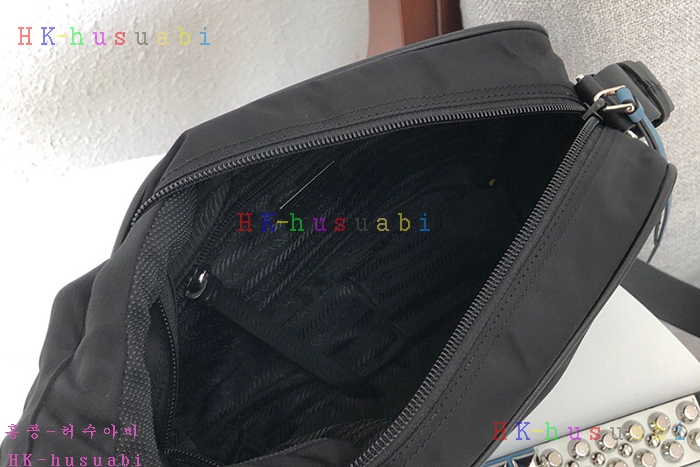 �ڹ̷��ޡ������ ���Ϸ� ����� PR 1BC167-3