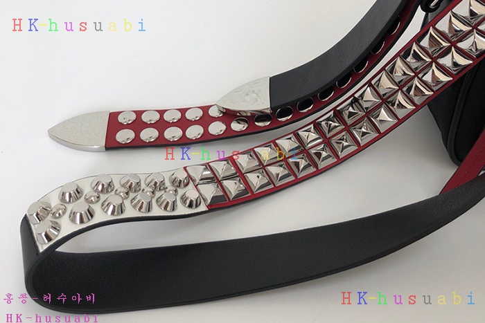 �ڹ̷��ޡ������ ���Ϸ� ����� PR 1BC167-4