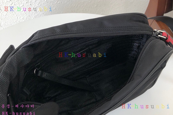 �ڹ̷��ޡ������ ���Ϸ� ����� PR 1BC167-4