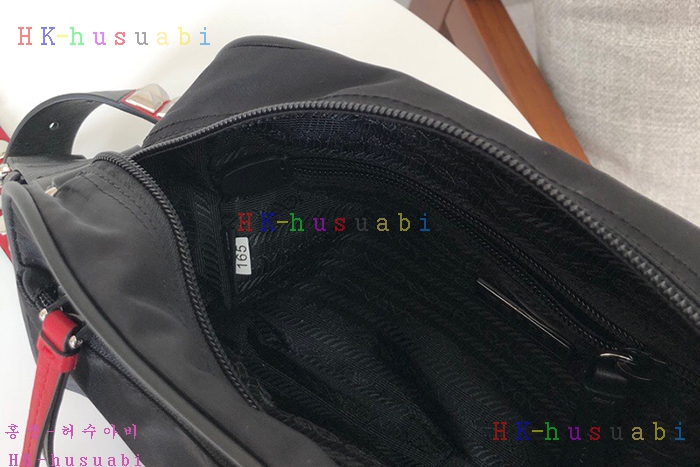 �ڹ̷��ޡ������ ���Ϸ� ����� PR 1BC167-4