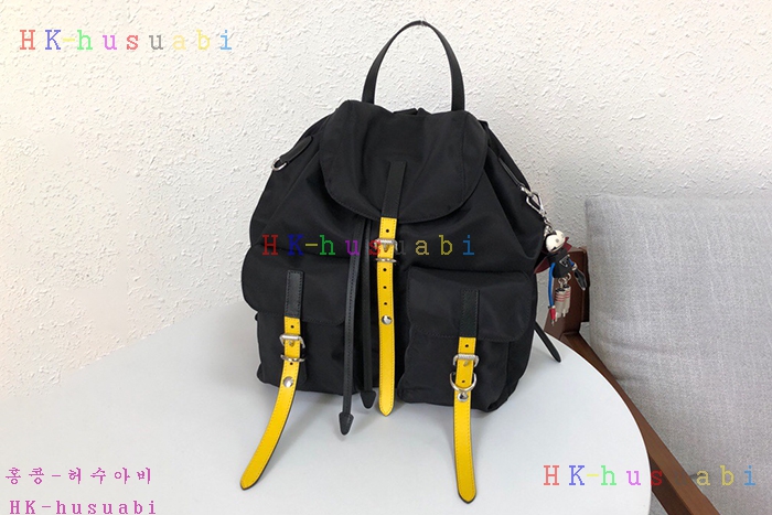 �ڹ̷��ޡ������ ���Ϸй��� PR 1BZ811-2