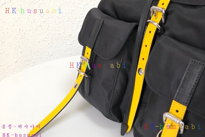 �ڹ̷��ޡ������ ���Ϸй��� PR 1BZ811-2