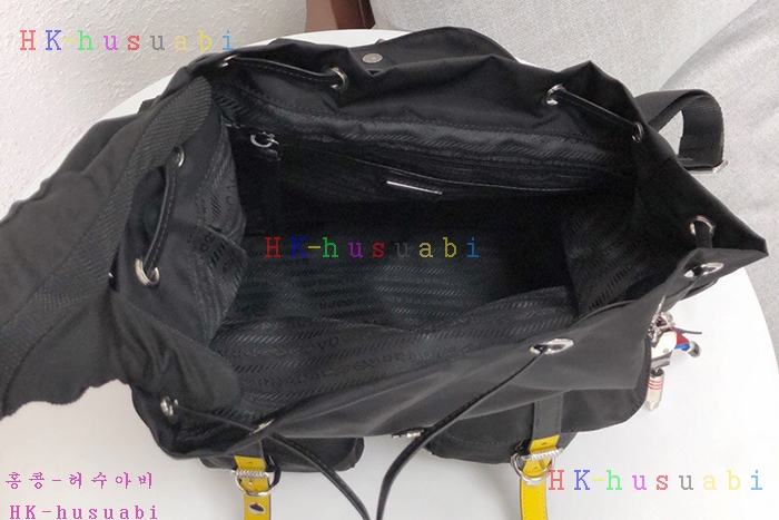 �ڹ̷��ޡ������ ���Ϸй��� PR 1BZ811-2