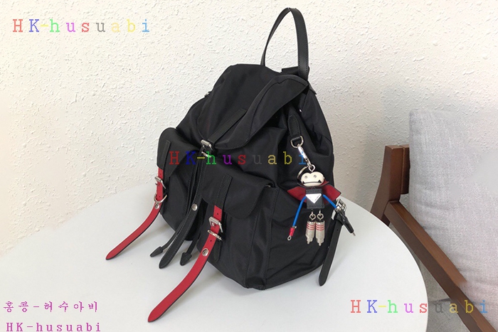 �ڹ̷��ޡ������ ���Ϸй��� PR 1BZ811-2-2