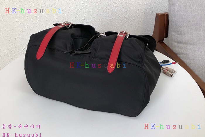 �ڹ̷��ޡ������ ���Ϸй��� PR 1BZ811-2-2