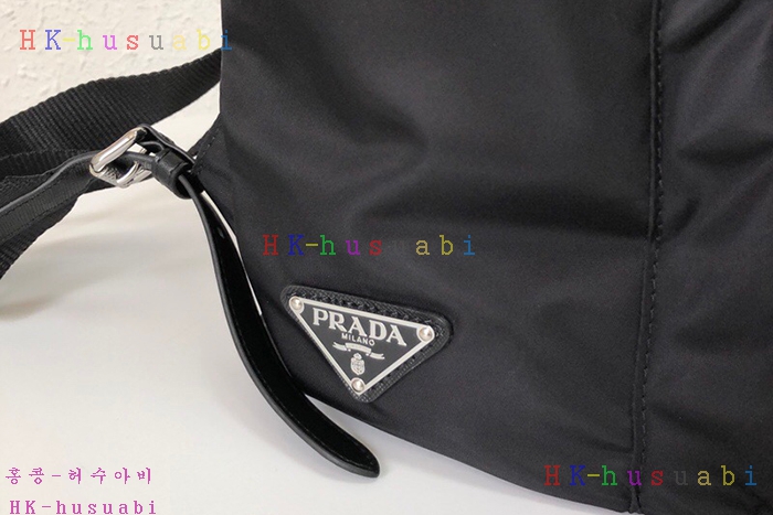 �ڹ̷��ޡ������ ���Ϸй��� PR 1BZ811-2-2