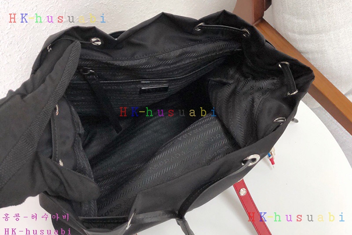 �ڹ̷��ޡ������ ���Ϸй��� PR 1BZ811-2-2