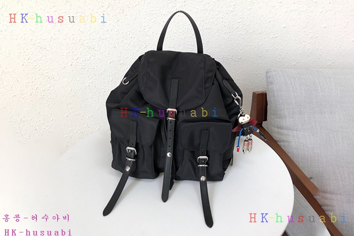 �ڹ̷��ޡ������ ���Ϸй��� PR 1BZ811-2-3