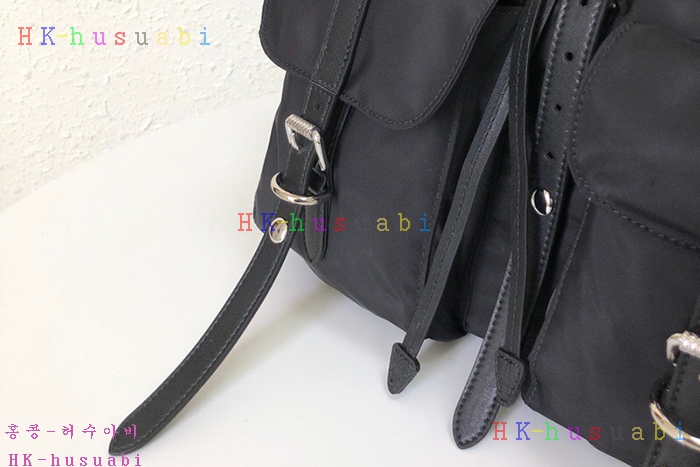 �ڹ̷��ޡ������ ���Ϸй��� PR 1BZ811-2-3