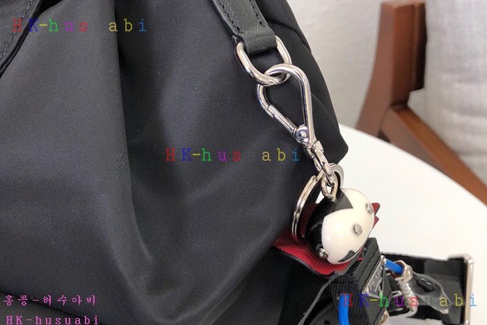 �ڹ̷��ޡ������ ���Ϸй��� PR 1BZ811-2-3