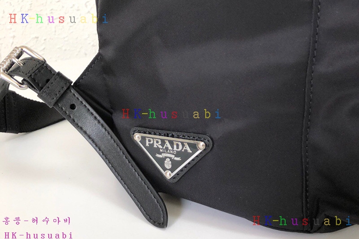 �ڹ̷��ޡ������ ���Ϸй��� PR 1BZ811-2-3