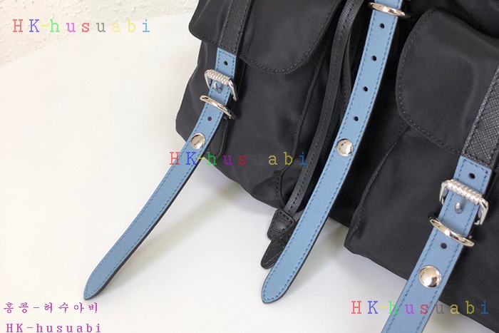 �ڹ̷��ޡ������ ���Ϸй��� PR 1BZ811-2-4