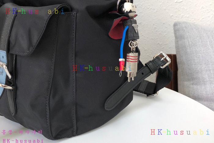 �ڹ̷��ޡ������ ���Ϸй��� PR 1BZ811-2-4