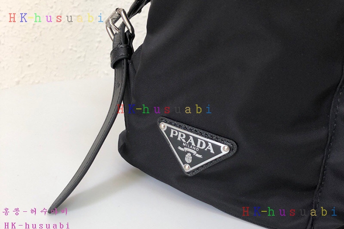 �ڹ̷��ޡ������ ���Ϸй��� PR 1BZ811-2-4