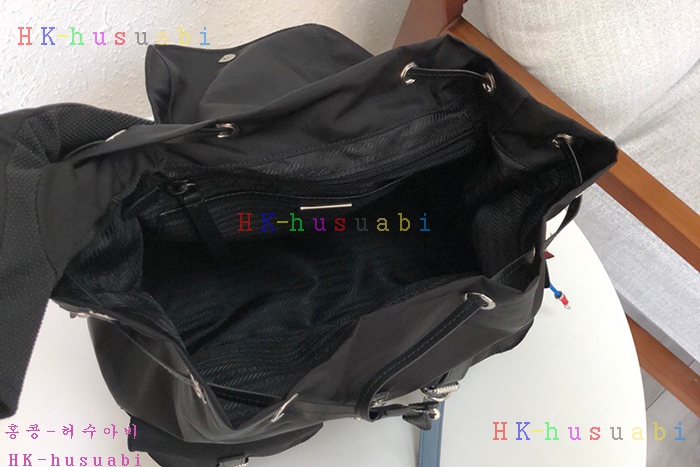 �ڹ̷��ޡ������ ���Ϸй��� PR 1BZ811-2-4