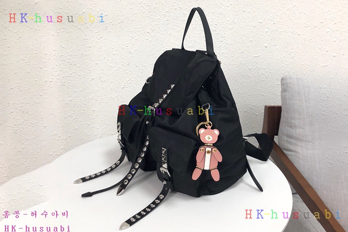 �ڹ̷��ޡ������ ����Ʈ ���Ϸй��� PR 1BZ811-2-5