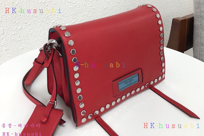 �ڹ̷��ޡ� ����� ���� ����Ʈ ��Ƽ�� ����� PR 1BD082