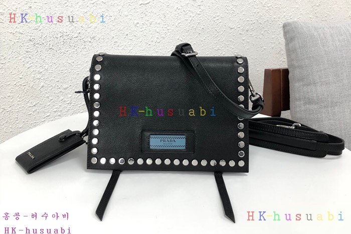 �ڹ̷��ޡ� ����� ���� ����Ʈ ��Ƽ�� ����� PR 1BD082-3