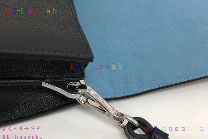 �ڹ̷��ޡ� ����� ���� ����Ʈ ��Ƽ�� ����� PR 1BD082-3