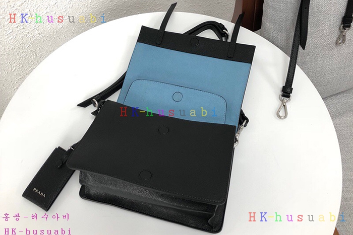 �ڹ̷��ޡ� ����� ���� ����Ʈ ��Ƽ�� ����� PR 1BD082-3