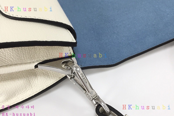 �ڹ̷��ޡ� ����� ���� ����Ʈ ��Ƽ�� ����� PR 1BD082-4