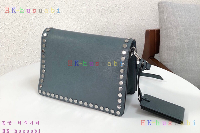 �ڹ̷��ޡ� ����� ���� ����Ʈ ��Ƽ�� ����� PR 1BD082-5