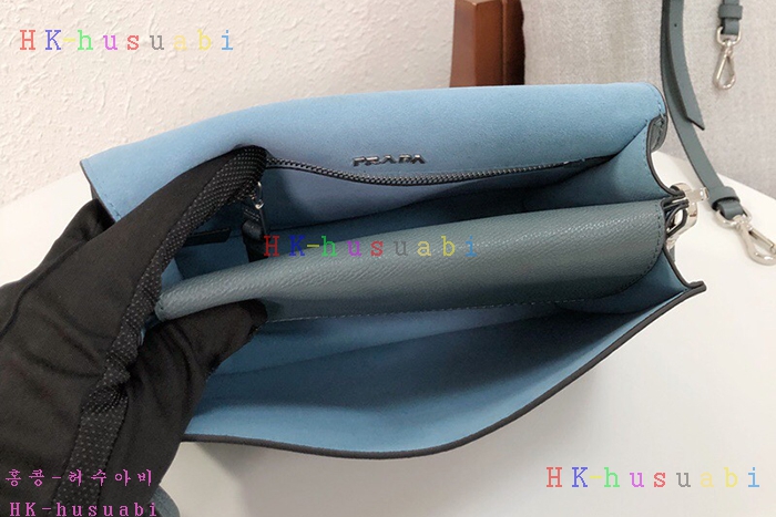 �ڹ̷��ޡ� ����� ���� ����Ʈ ��Ƽ�� ����� PR 1BD082-5