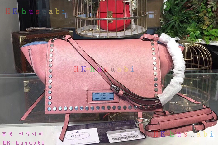 �ڹ̷��ޡ� ����� ����Ʈ ��Ƽ�� ����� PR 1BD081-3