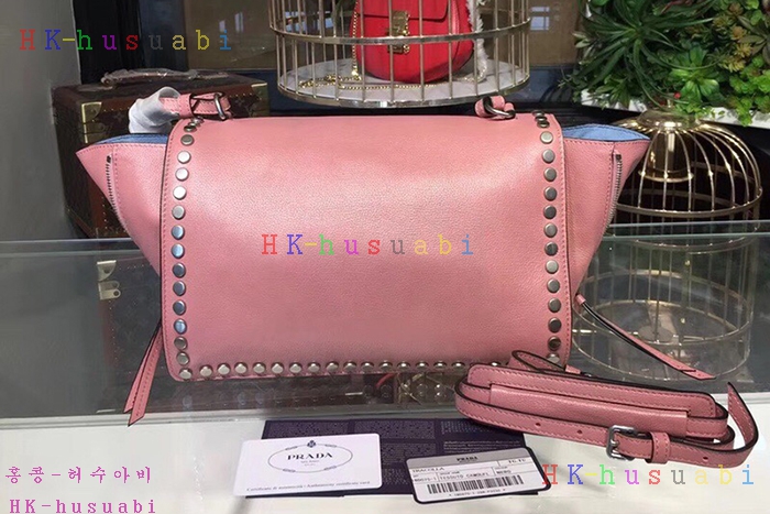 �ڹ̷��ޡ� ����� ����Ʈ ��Ƽ�� ����� PR 1BD081-3