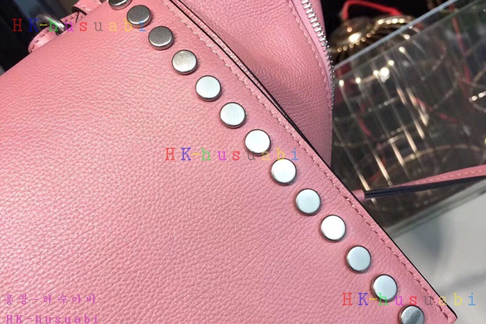 �ڹ̷��ޡ� ����� ����Ʈ ��Ƽ�� ����� PR 1BD081-3