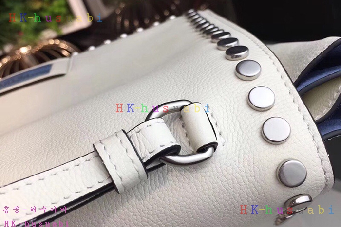 �ڹ̷��ޡ� ����� ����Ʈ ��Ƽ�� ����� PR 1BD081-4