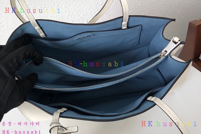 �ڹ̷��ޡ� ����� �Ż� ���۹� PR 1BD122